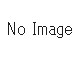 �E�G���K�[�@�}�E���e�C�i�[